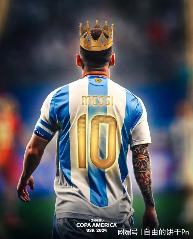 [国内足球]足协杯决赛：北京国安3-0河南俱乐部 集锦