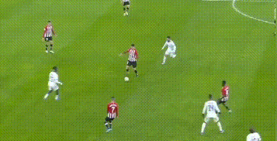 游戏关税也来了？全球第三大游戏市场：非本土运营商，内购收10%消费税