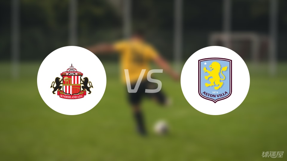 中超第8俱乐部官宣10名新援加盟，阵容大升级