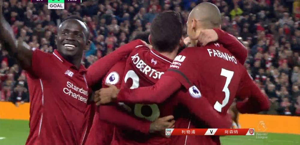 排位避雷！KPL夏季赛出现0胜率射手，两场连跪堪称版本陷阱