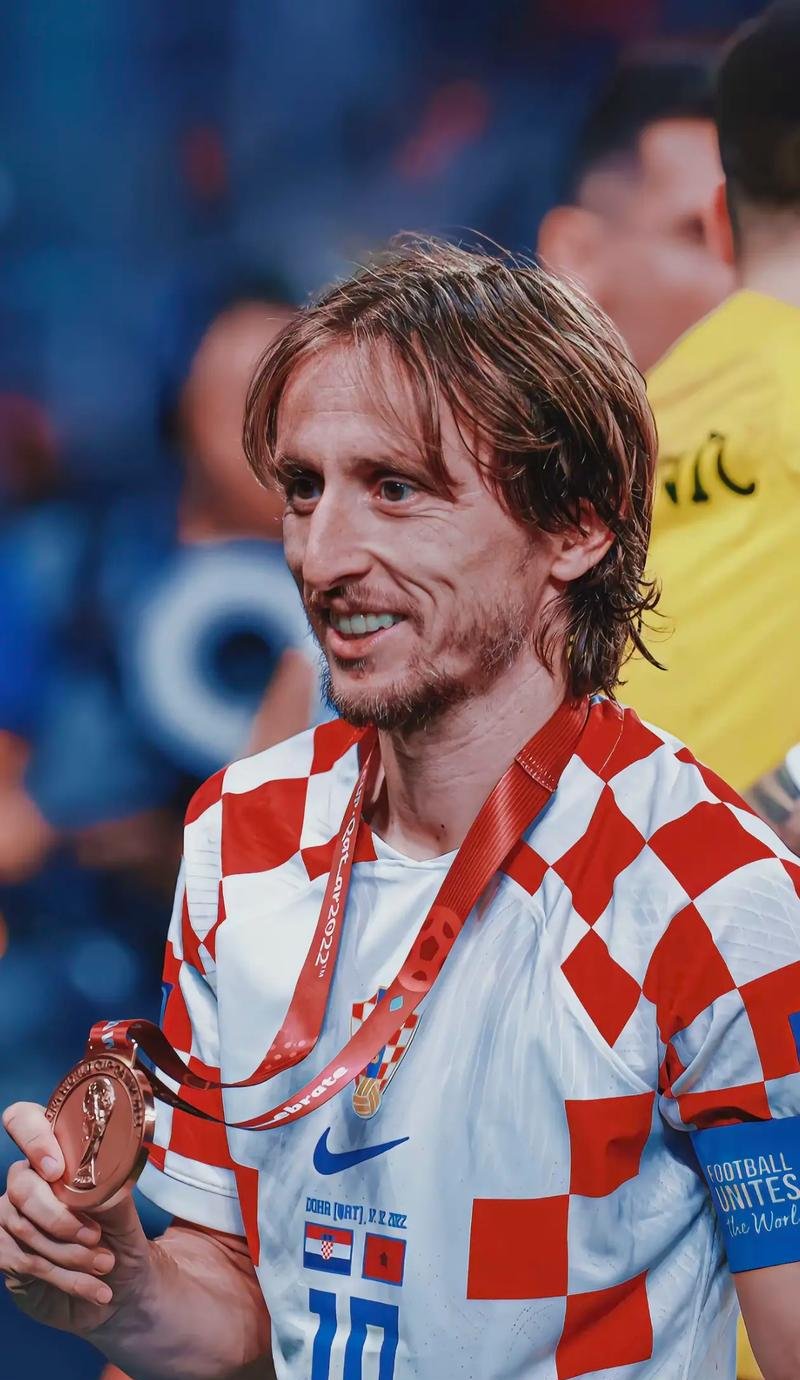 意甲争冠集团分析