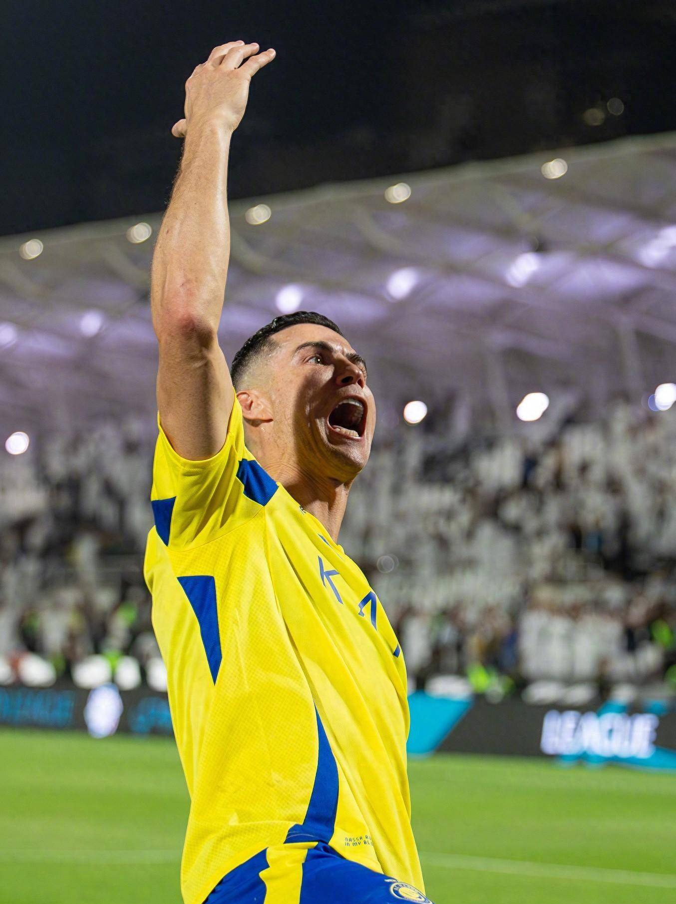 意甲-博尼劳塔罗破门 国米4-1大胜克雷莫内塞 [意甲国米]