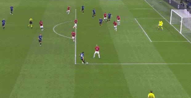 HLTV独家爆料：传奇战队GODSENT正式破产