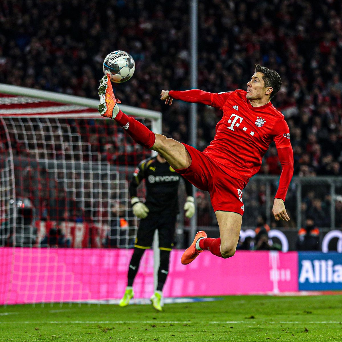 快船大逆转活塞，伦纳德哈登爆发，科林斯25+7+5+4攻防俱佳