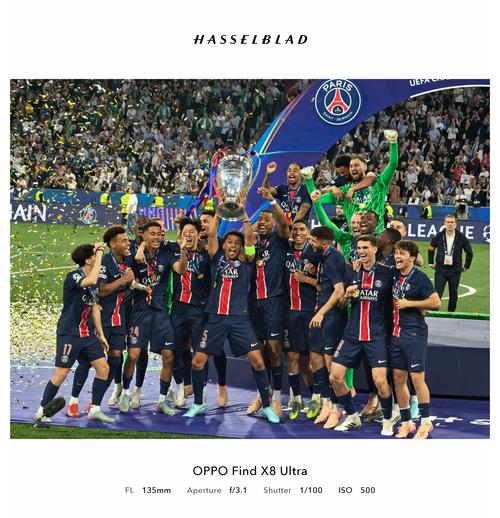 的是他在回