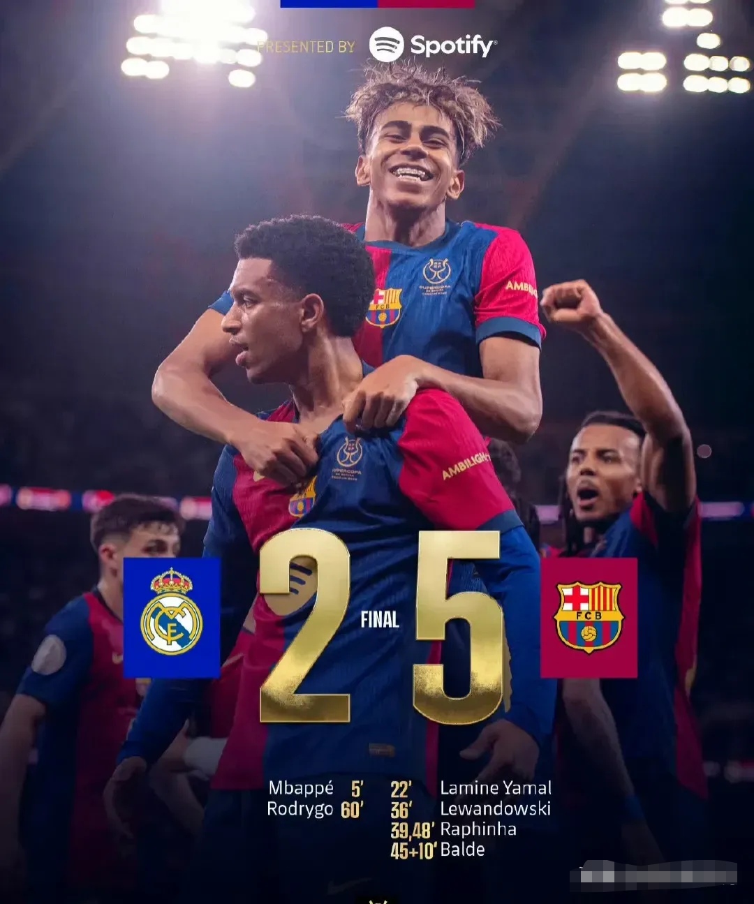 马特乌斯：不认为诺伊尔会退役；乌尔比希向俱乐部证明了自己