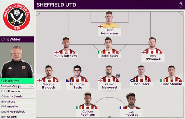 《传奇新百区-盟重神兵》周年大服 “流星[散人专区]”2026年1月1日火爆开服