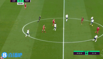 CBA：广东男篮险胜浙江