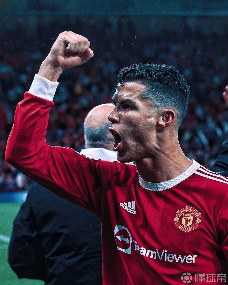 《三国群英传8》太史慈／黄盖武将技 弦无虚发，苦肉诈降