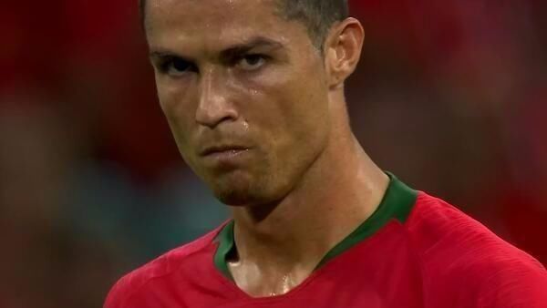 拿1200万17投仅中1球！杜兰特选错队友，退役计划无奈推迟