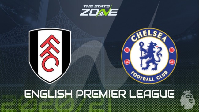 广厦九连胜双杀首钢 孙铭徽超郭艾伦 周琦空砍