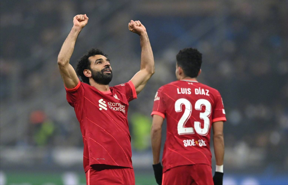 豪砸9个亿演唱会被举报吸运，蔡依林方紧急辟谣，接下来巡演何去