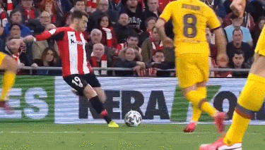 火箭队申京复出即砍双十