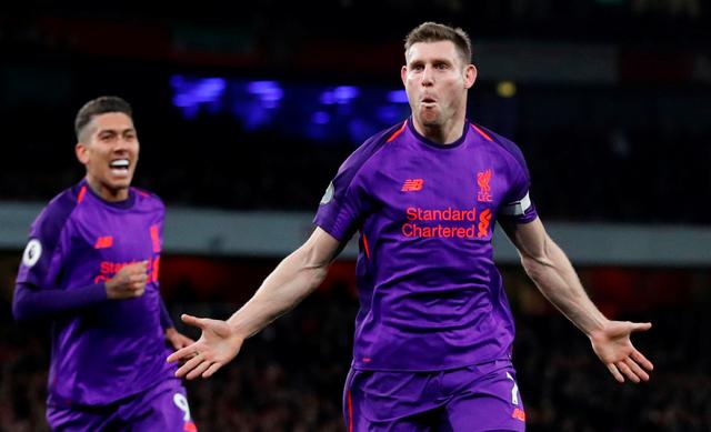 剑南春｜曼城1-1布莱顿遭遇三连平，哈兰德点射+失良机