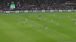 2平1负！身后追兵掉队枪手有望领先8分 掉链子夺冠也稳了