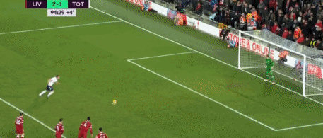 国乒抵达多哈 王皓马琳等4人带队 教练组竞聘悬念浮出水面 王曼昱剑指冠军