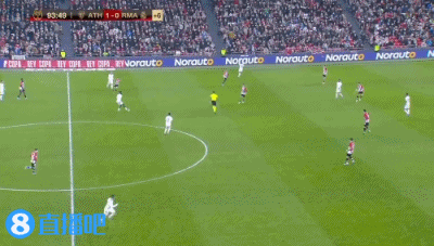 意甲欧战席位竞争解读