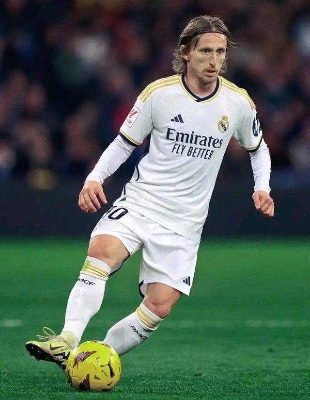 《恋与深空》同名主题曲MV公布：奥运歌手倾情献唱！