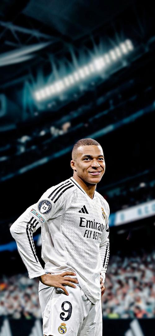 詹姆斯缺阵对阵马刺 再缺席一场将无缘奖项评选