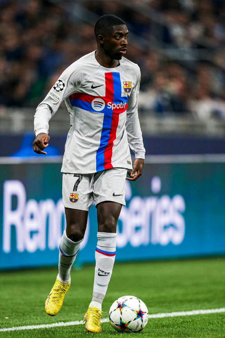 独立开发者下架用AI开发的游戏 称“女友让我醒悟”