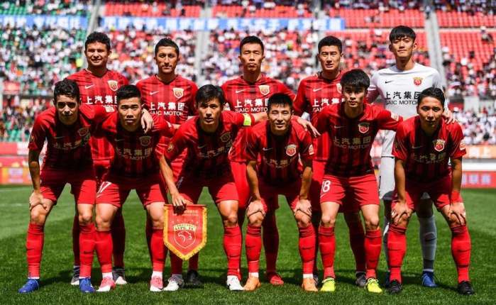 2024极品三国通用礼包码有哪些 最新通用礼包兑换码大全