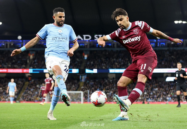 [德甲]凯恩奥利塞破门 拜仁7连胜+各赛事11连胜