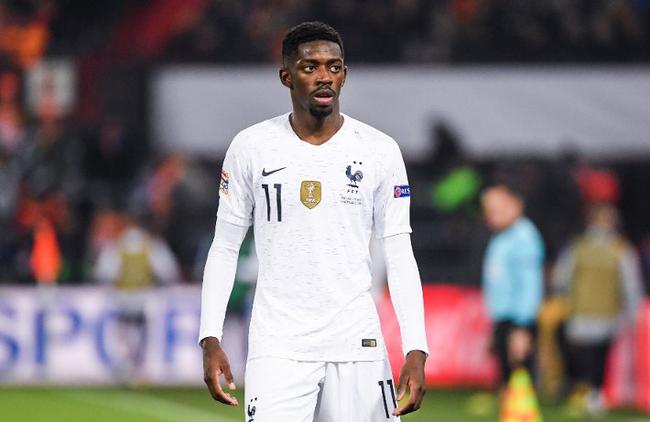 塞门约：加盟曼城对我是最好的发展方式