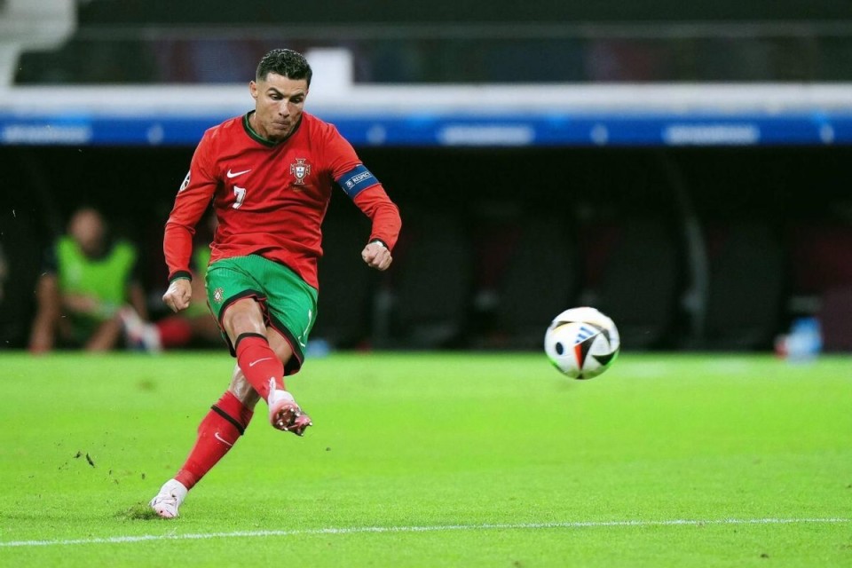 英联杯-切尔西VS阿森纳：正值巅峰，阿森纳能争四冠王