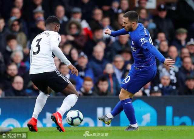 LPL比赛出现诡异事件，IG决胜局推基地时，直播间出现女性哭声