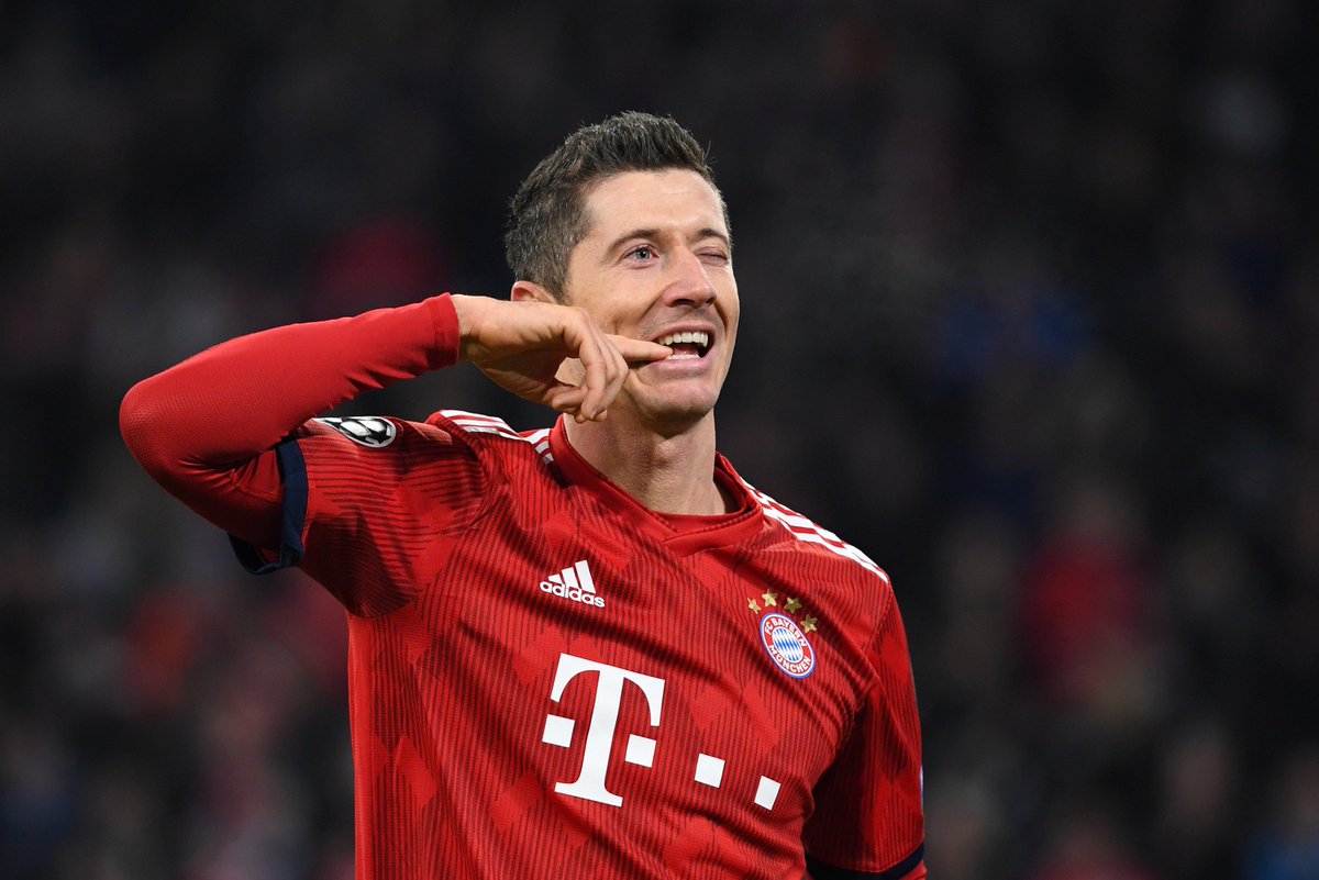 寂静岭f成功原因在于女性主角塑造的恐怖感