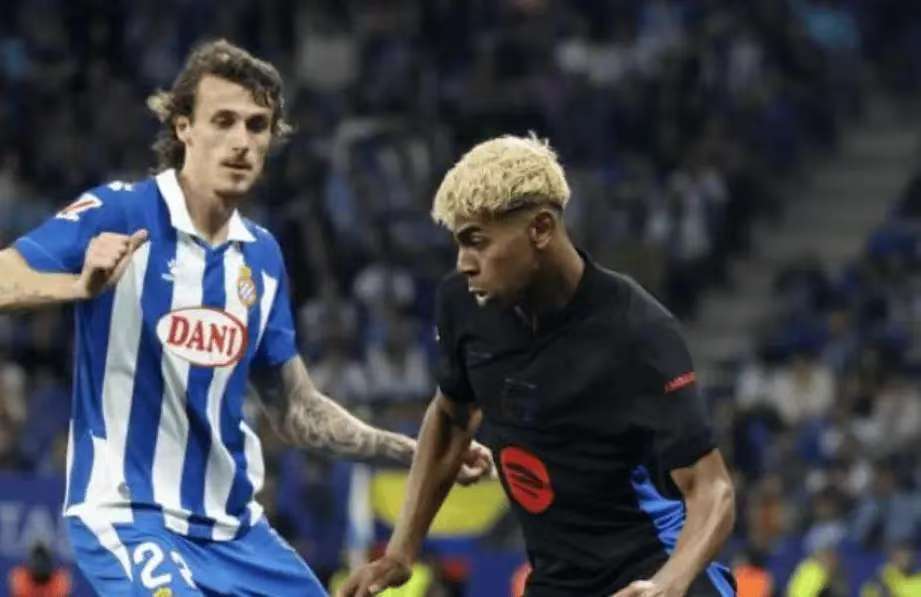 双杀火箭 杨瀚森头部受伤 杜兰特升至历史第七