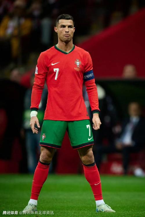 《三角洲行动》“幸运鸟窝”活动火爆开启！网易云游戏手机／PC跨端玩无压力！