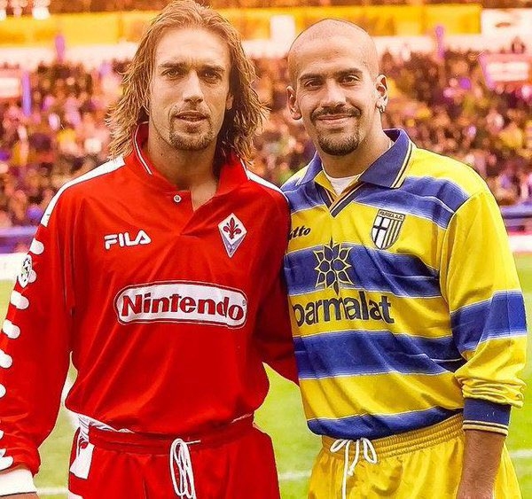 把舞台交
