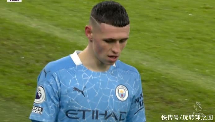 电竞手游新手入门攻略大全