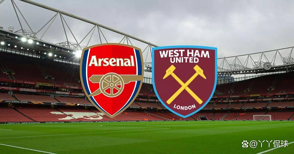 棋牌类比赛引入排名系统