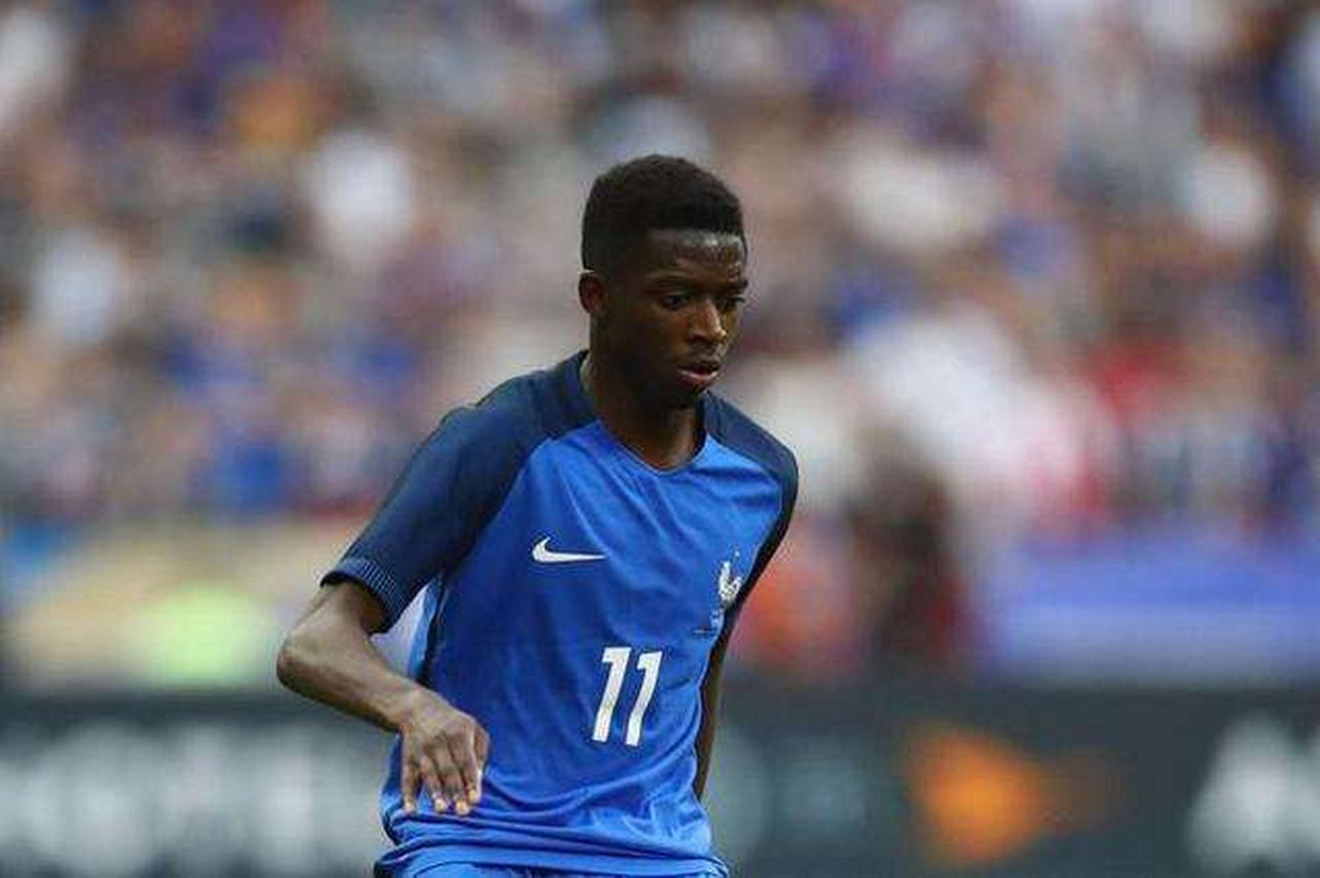 意媒：利物浦希望收回买基耶萨时的1200万欧，但尤文肯定压价