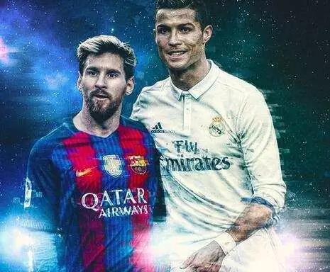 尤文租借切尔西后卫维加 租借费总价550万欧 [尤文图斯切尔西]