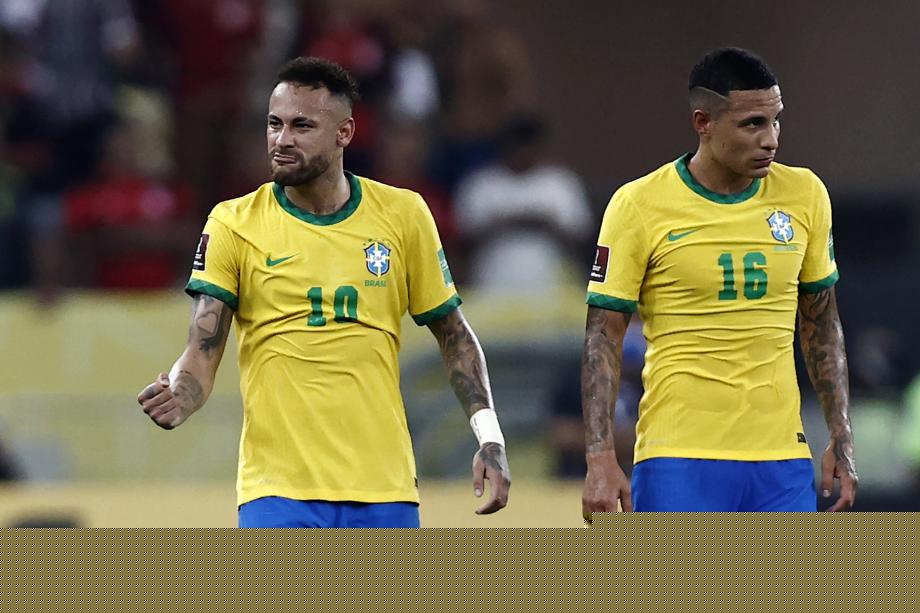 游戏人的线下派对怎么玩？心动在WePlay搞了个主题游乐园