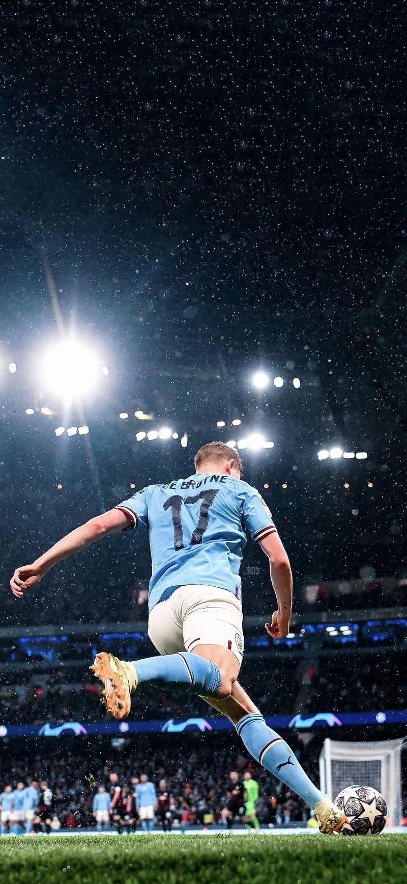 《战地风云6》展望2026年！“小鸟”直升机或将回归