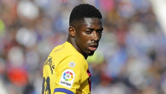 [NBA]八村塁压哨绝杀 湖人险胜猛龙