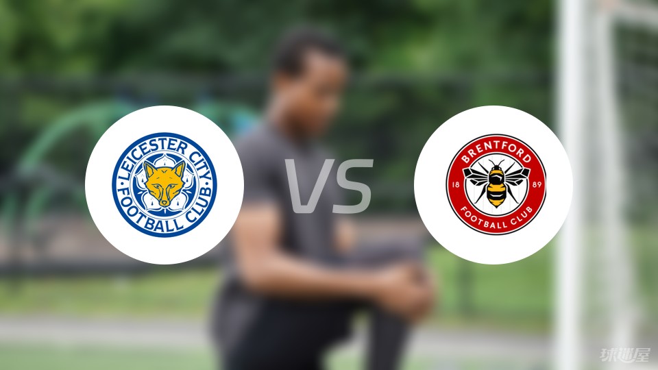 新年首发数据暴涨，雷迪克为他点赞球迷送外号，八村塁这下尴尬了