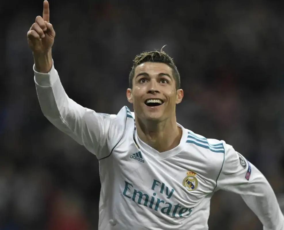 【无畏契约手游安全处罚公告】坚守公平，对违规零容忍！