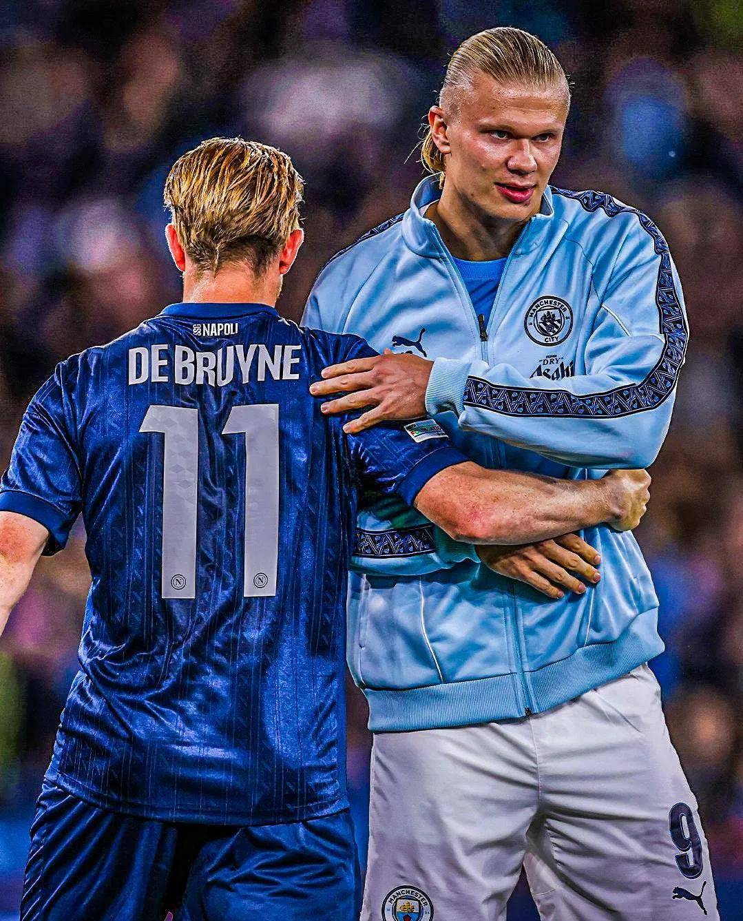 Epic CEO批评Steam：给游戏划分AI标签毫无意义