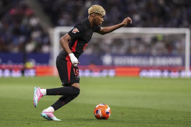 豪门对决夜 皇马2-1马竞进决赛 巴黎6-3马赛夺冠 阿森纳0-0利物浦