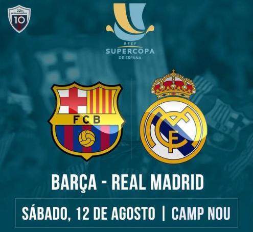 争夺野外首领！《剑侠世界：起源》武林高手惊现江湖