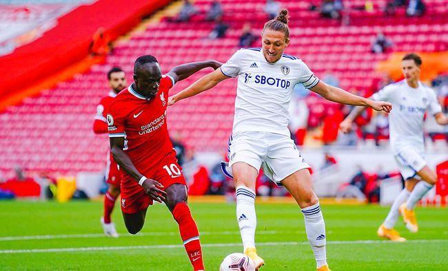 160到118101！伦纳德45分率快船六连胜，李凯尔替补22分难救主