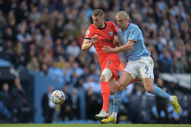 如果杜兰特当年未加盟勇士，骑士或将占据优势