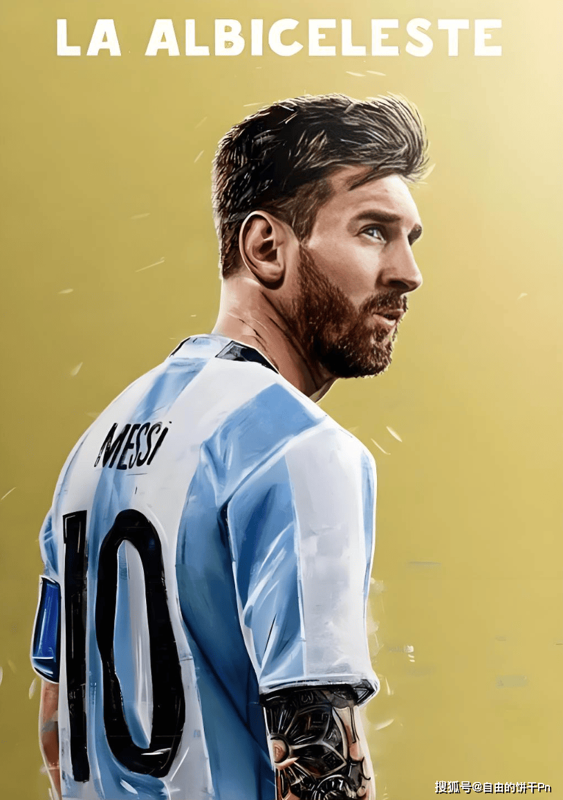 NBA总冠军争夺战提前上演