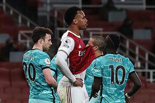 快船大胜国王！伦纳德轰33分，哈登+3配角齐爆，洛佩斯巩固防守！