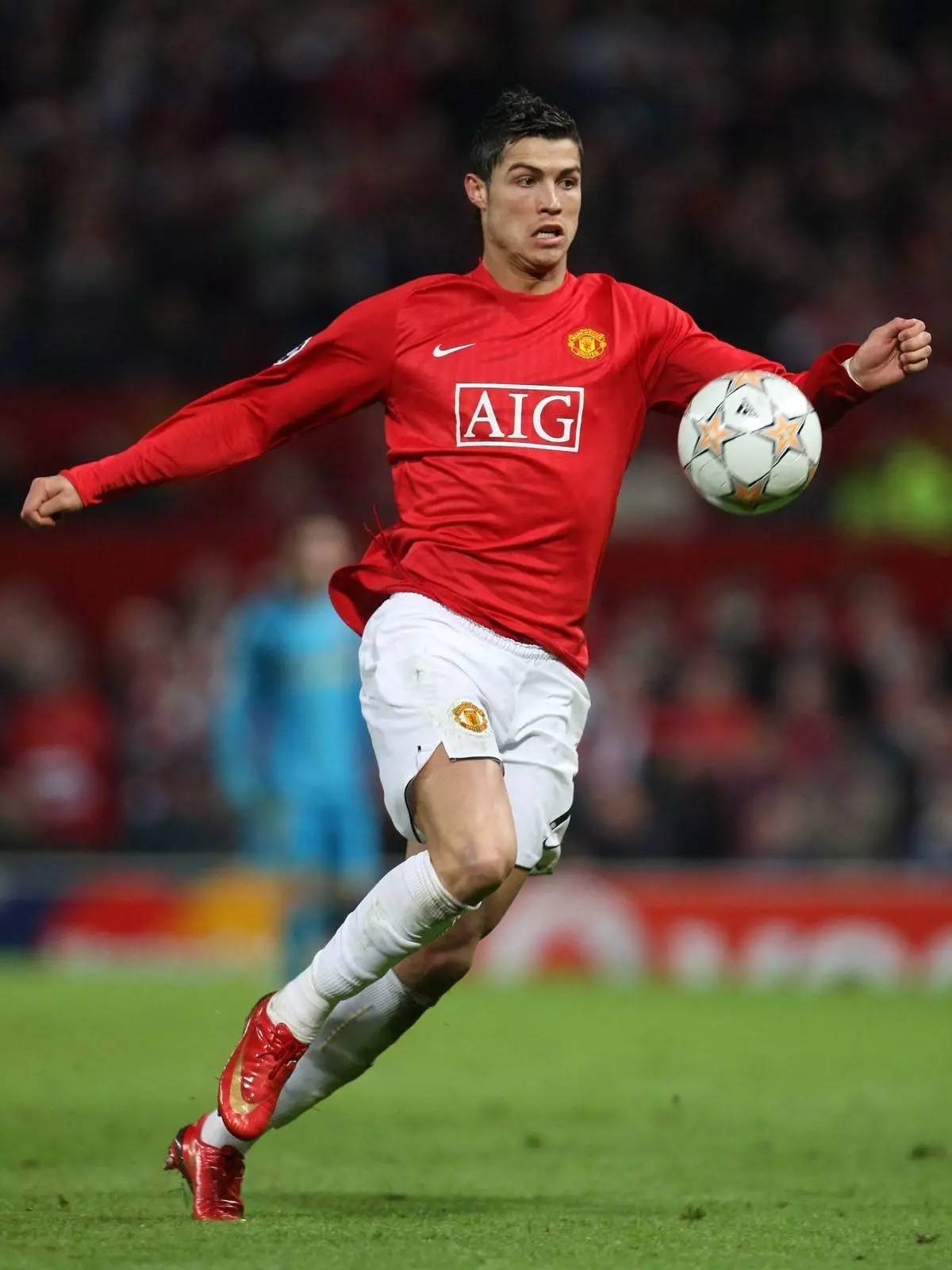 [中超]克雷桑任意球造良机 卡扎伊什维利劲射破门